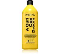 MATRIX Total Results A Curl Can Dream Wave Conditioner 1 Liter