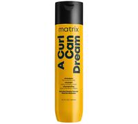 Matrix - Shampoo 300 ml Bianco unisex