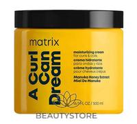 MATRIX A CURL CAN DREAM CREMA CAPELLI MOSSI E RICCI 500 ML