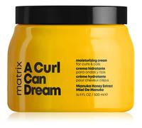 Matrix Total Results A Curl Can Dream Maschera 500 ml