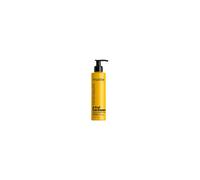 Matrix A Curl Can Dream gel fissante per capelli mossi e ricci 200 ml