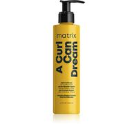 Matrix A Curl Can Dream Light Hold Gel 250 ml