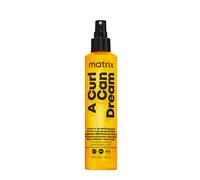 MATRIX A CURL CAN DREAM SPRAY DEFINIZIONE PER CAPELLI RICCI 250ML