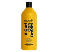 Maschera Definizione Ricci Capelli | Matrix A Curl Can Dream Rich Mask 1000 ml