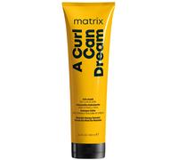 Matrix Total Results A Curl Can Dream Rich Mask 250 ml