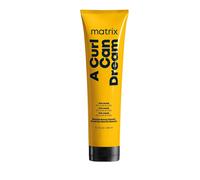 Matrix - A Curl Can Dream Mask Maschere 250 ml unisex