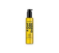 MATRIX A CURL CAN DREAM OLIO 150ML