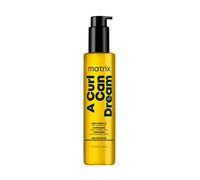 MATRIX A CURL CAN DREAM OLIO CAPELLI MOSSI E RICCI 150 ML