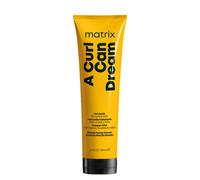 Matrix A Curl Can Dream Rich Mask 250 ml Maschera Nutriente Vasetto