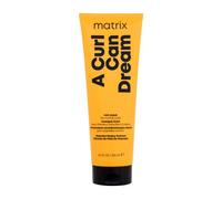 Matrix - Matrix Total Results A Curl Can Dream Rich Mask 250 Ml