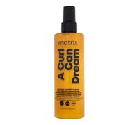 Matrix A Curl Can Dream Scrunch N' Go Defining Spray spray per definire onde e ricci 250 ml per Donna