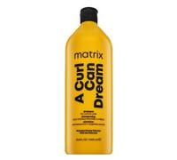 Matrix A Curl Can Dream Shampoo 1000 ml