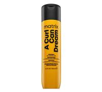 Matrix A Curl Can Dream Shampoo shampoo per capelli mossi e ricci 300 ml
