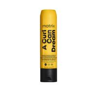 Matrix - Matrix A Curl Can Dream Conditioner per capelli mossi 300ml Balsamo unisex