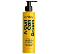 MATRIX A CURL CAN DREAMGEL CAPELLI MOSSI E RICCI 250 ML