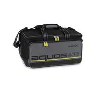 Matrix Aquos Ultra Esca Borsa Frigo / Carbone Pesca Bagagli