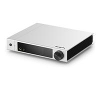Matrix Audio Element M2 - Lettore audio di rete
