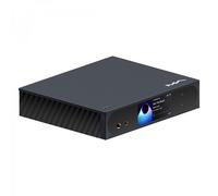 MATRIX AUDIO MINI-I PRO 4 BLACK STREAMER DI RETE CON DAC INTEGRATO NUOVO