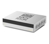 Matrix Audio MP-1 - Préamplificateur stéréo