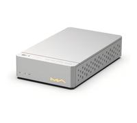 Matrix Audio SI-1