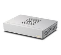 Matrix Audio SS-1 - Switch e splitter