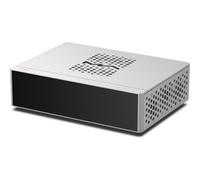 Matrix Audio TT-1 - Transport numérique