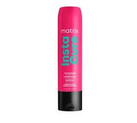 Matrix Balsamo Anti-Rottura, Nutriente e Rinforzante per Capelli Secchi e Danneg