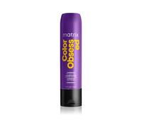 Matrix Balsamo Color Obsessed 300 ml - Balsamo