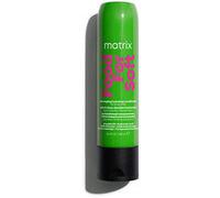 Matrix Balsamo Food For Soft 300 ml - Balsamo Capelli