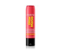 Matrix Glow Mania Color Protecting Conditioner 300ml