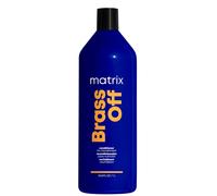 MATRIX TOTAL RESULTS BRASS OFF CONDITIONER 1000 ML