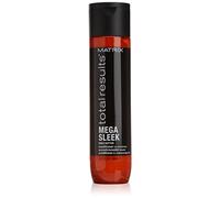 Matrix Balsamo, Total Results Sleek Conditioner, 300 ml - NUOVO