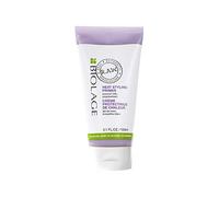 Matrix Biolag Raw Col Care 150Ml