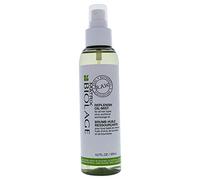 Matrix Biolag Raw Repol Oil 125ml