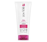 Matrix Biolage Advanced Fulldensity Conditioner balsamo per capelli deboli 200 ml