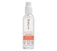 Matrix Biolage All-In-One Multi-Benefit Oil olio secco multifunzionale per i capelli 125 ml