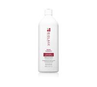 BIOLAGE Bond Therapy Conditioner 1000ml
