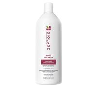 MATRIX BIOLAGE BOND THERAPY CONDITIONER 1000 ML