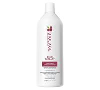 MATRIX BIOLAGE BOND THERAPY CONDITIONER 1000 ML