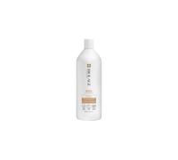 BIOLAGE Bond Therapy Conditioner 1000ml