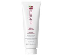 Biolage Bond Therapy balsamo per capelli danneggiati, fragili e indeboliti 200 ml