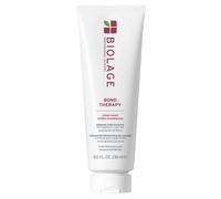 Biolage Bond Therapy balsamo per capelli danneggiati, fragili e indeboliti 200 ml