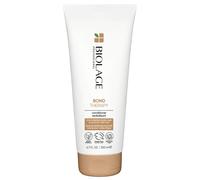 MATRIX BIOLAGE BOND THERAPY CONDITIONER NUTRIENTE 200ML PER CAPELLI DANNEGGIATI