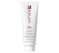 MATRIX BIOLAGE BOND THERAPY CONDITIONER RISTRUTTURANTE 236 ML