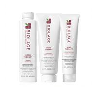 MATRIX BIOLAGE BOND THERAPY KIT RIPARAZIONE PROFONDA