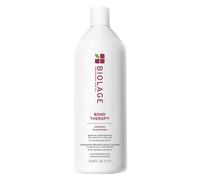 Matrix Biolage Bond Therapy Shampoo per Capelli Danneggiati 1000 ml