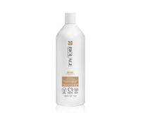 Matrix Biolage Bond Therapy Shampoo 1000 ml - Shampoo