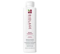 MATRIX BIOLAGE BOND THERAPY SHAMPOO 250 ML