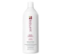 MATRIX BIOLAGE BOND THERAPY SHAMPOO RISTRUTTURANTE 1000 ML