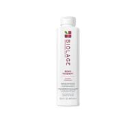 MATRIX BIOLAGE BOND THERAPY SHAMPOO RISTRUTTURANTE 400 ML